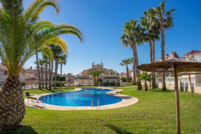 Casa Sun